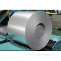 ขดลวดเหล็กเคลือบ Alu-Zinc